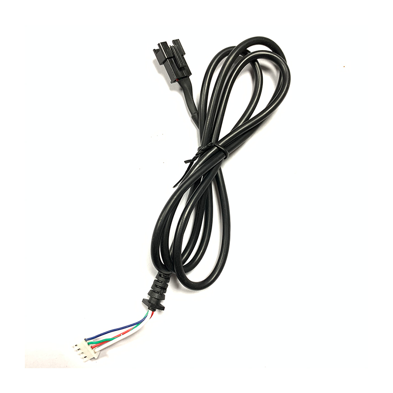 端子線(xiàn)批發(fā)